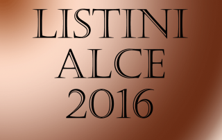 Listini-2016-immagine